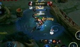 在哪看新皮肤爆料视频,独家爆料视频带你抢先看