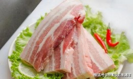 娱乐吃瓜酱花,揭秘娱乐圈那些不为人知的幕后故事