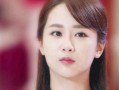杨紫爆料八卦李易峰视频,独家视频曝光惊人内幕
