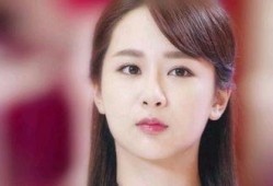 杨紫爆料八卦李易峰视频,独家视频曝光惊人内幕