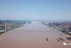 宜昌最新的爆料,揭秘神秘事件背后的真相