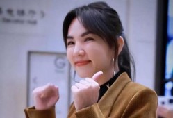 瓜姐爆料最新视频,揭秘娱乐圈惊天秘密！