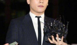 日本社长爆料娱乐圈视频,独家视频曝光惊人内幕！”