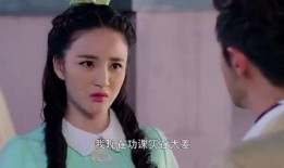 忍冬艳蔷薇45在线观看,情感纠葛再升级，命运抉择待揭晓