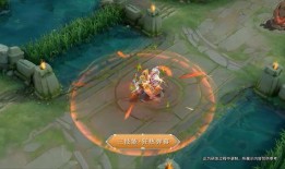 在哪看新皮肤爆料视频,独家爆料视频带你抢先看