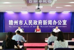 礼嘉中学爆料新闻最新,校园风云再起，揭秘背后真相