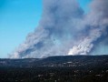 澳大利亚山火最新爆料,最新爆料揭示严峻态势与救援挑战