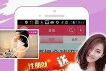 爆料商贸直播话术大全最新,商贸直播话术大全全解析