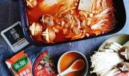 爆料火锅做法视频大全,揭秘热门视频中的火锅做法大全