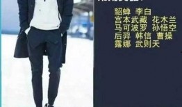 娱乐圈爆料游戏大神是谁,游戏大神身份曝光，竟是神秘人物！