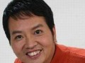 娱乐圈爆料的老头是谁呀,揭秘那位神秘“老头”的真实身份