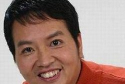 娱乐圈爆料的老头是谁呀,揭秘那位神秘“老头”的真实身份