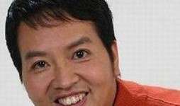 娱乐圈爆料的老头是谁呀,揭秘那位神秘“老头”的真实身份