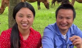 是谁爆料小春花的视频播放,神秘爆料者揭露小春花视频播放之谜