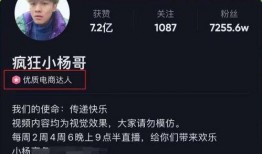 圈粉坚哥最新爆料,揭秘娱乐圈幕后真相