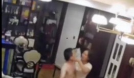 家暴视频大全爆料,家暴视频大全深度剖析