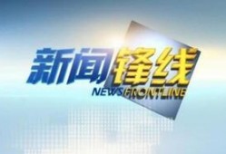 3月份服装爆料新闻,3月服装爆料，潮流新品抢先看