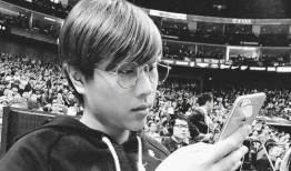 tbq最新爆料卢本伟,TBQ独家爆料揭秘背后真相