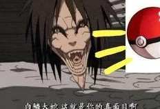 晓蛇爆料视频大全集播放