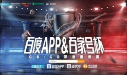 国外原神玩家看爆料视频,国外玩家热议，神秘角色引期待