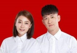 娱乐圈爆料猜瓜,神秘瓜皮事件，真相即将揭晓！