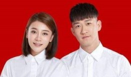 娱乐圈爆料猜瓜,神秘瓜皮事件，真相即将揭晓！