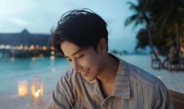 矿泉水男星最新爆料分手,分手真相大揭秘