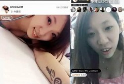 青州网红爆料事件真相视频,真相视频曝光背后的真相