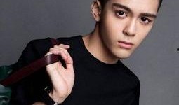 曾舜晞爆料最新视频,精彩内容抢先看！