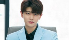 李易伦任嘉伦最新爆料,揭秘幕后故事与精彩瞬间