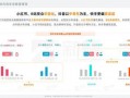媒体爆料视频号违法吗怎么举报,视频号涉嫌违法？揭秘举报途径与法律边界