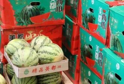 利川吃瓜最新事件爆料,揭秘背后惊人真相