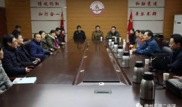 莱芜一中最新爆料,揭秘校园新亮点与学子风采