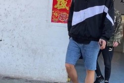 帅男明星的最新动态爆料,揭秘他的蜕变之路