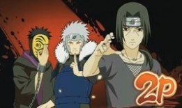 鹰香菱爆料视频,娱乐圈幕后真相大曝光