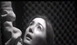 爆料娱乐黄明昊事件真相