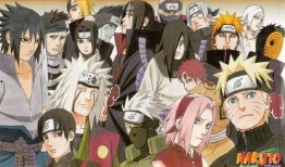 火影小聪明爆料视频大全,揭秘视频大全中的精彩瞬间与幕后故事