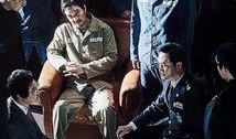 监狱韩国在线观看影片,在线观影揭秘真实狱中生活
