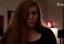 吓死你在线观看,揭秘恐怖背后的真相