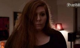 吓死你在线观看,揭秘恐怖背后的真相