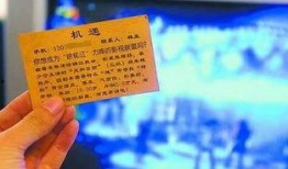 绵阳新闻爆料窗口电话号码,揭秘市民身边事，共筑和谐家园