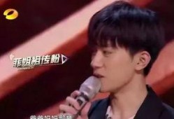 爆料千玺爸爸视频大全,独家视频大盘点，父子情深瞬间