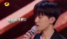 爆料千玺爸爸视频大全,独家视频大盘点，父子情深瞬间