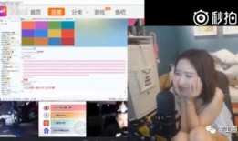 爆料睢宁船长事件始末视频,揭秘背后真相与争议