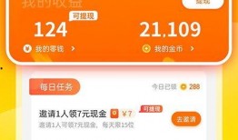 泰州导游爆料视频下载,视频爆料背后的精彩故事