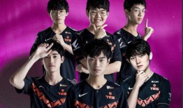 rng最新阵容爆料,全新阵容蓄势待发，巅峰对决即将开启！