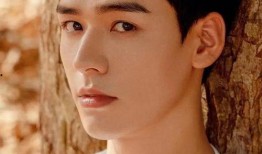 龚俊爆料女友视频,甜蜜视频引发网友热议！”