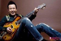 杨坤的学员爆料视频大全,揭秘导师与学员背后的故事