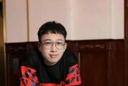 于正爆料金晨视频,于正爆料背后的真相与争议