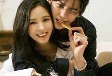 李墨石前女友爆料分手视频,视频揭露分手真相